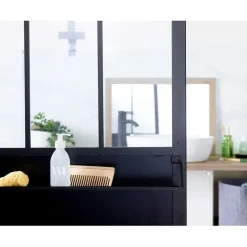 Fabrique de Styles Flacon shampoing 190ml* Savon Liquide