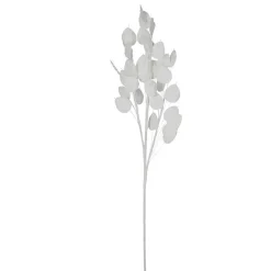 Fabrique de Styles Fleur artificielle he h105cm - Beckia* Fleurs Et Plantes Artificielles