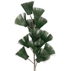 Fabrique de Styles Fleur artificielle camae* Fleurs Et Plantes Artificielles