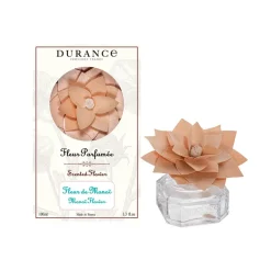 Fabrique de Styles Fleur parfumée en bois fleur de monoï 100ml* Sachets Et Décors Parfumés