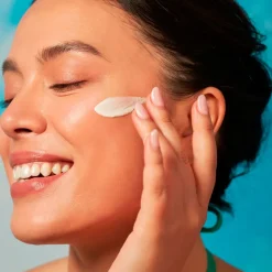 Fabrique de Styles Fluide solaire SPF50+ 50ml - Moana* Soins Du Corps