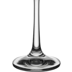 Fabrique de Styles Flute cristallin 20cl - tulipa* Coupes Et Flutes