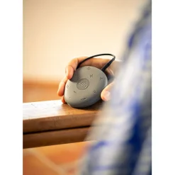 Fabrique de Styles Galet de méditation Morphée Zen* Méditation Et Yoga