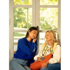 Fabrique de Styles Galet de méditation Morphée Zen* Méditation Et Yoga