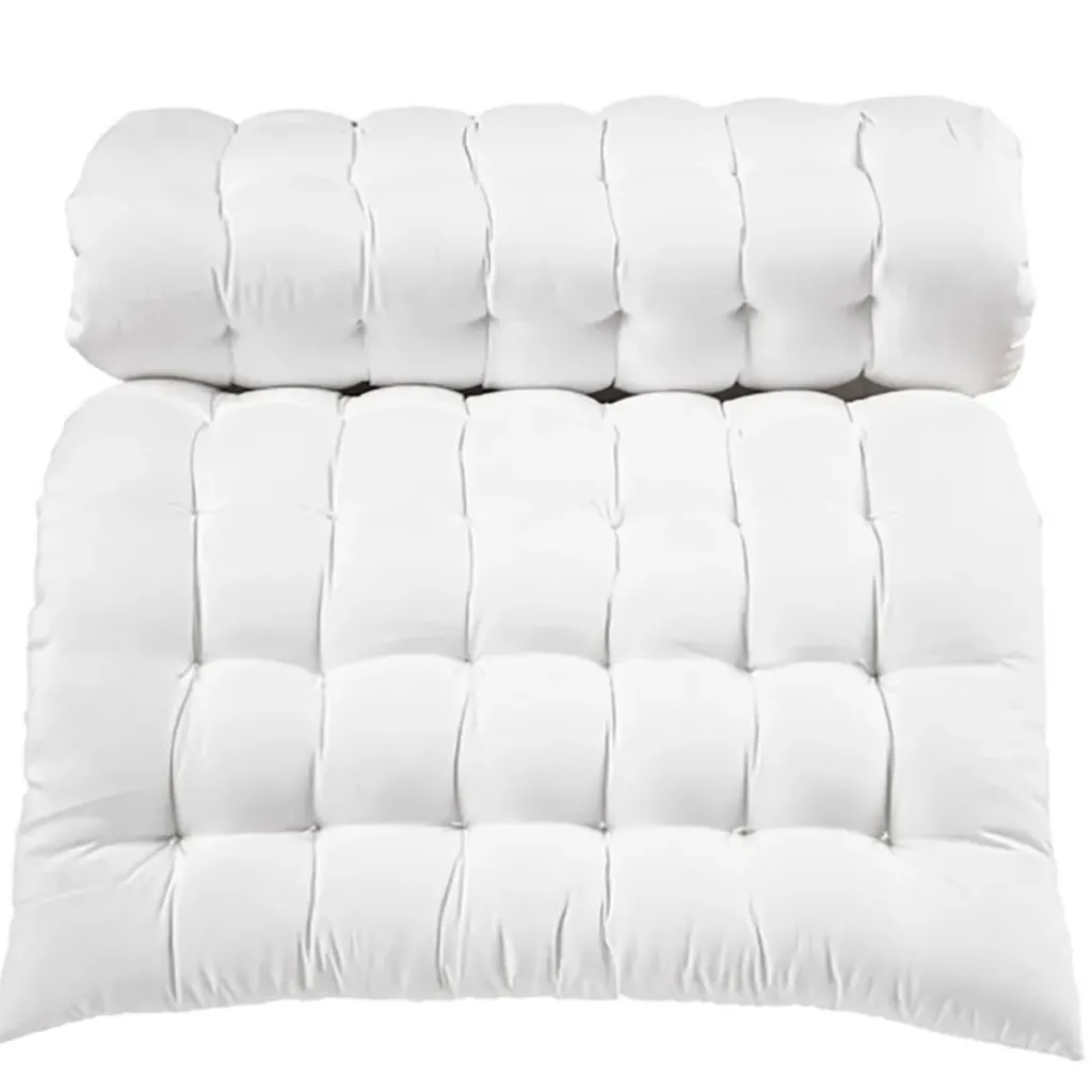 Fabrique de Styles Garnissage bain soleil 70x190cm*Enfant Textiles Outdoor|Jardin