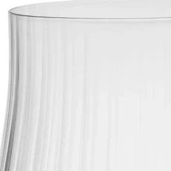 Fabrique de Styles Gobelet cristallin 45cl - tulipa* Verres À Eau Et Gobelets