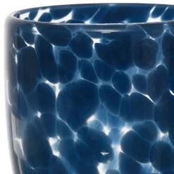 Fabrique de Styles Gobelet en verre 28cl - Preline* Verres À Eau Et Gobelets