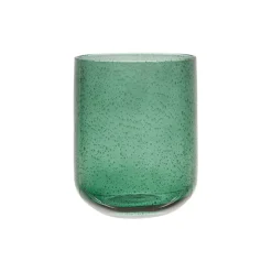Fabrique de Styles Gobelet en verre 30cl - Pernille* Verres À Eau Et Gobelets