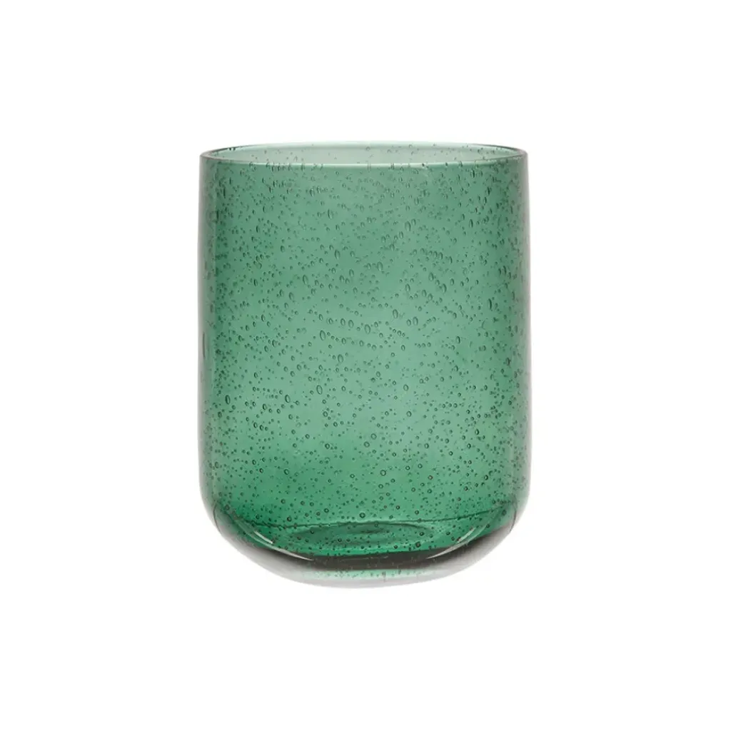 Fabrique de Styles Gobelet en verre 30cl - Pernille* Verres À Eau Et Gobelets