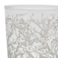 Fabrique de Styles Gobelet en verre estran - bodega* Verres À Eau Et Gobelets