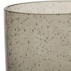 Fabrique de Styles Gobelet en verre 30cl - Pernille* Verres À Eau Et Gobelets