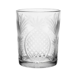 Fabrique de Styles Gobelet en verre 32cl - Azelie* Verres À Eau Et Gobelets