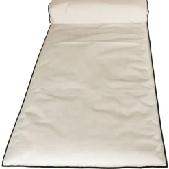 Fabrique de Styles Housse bain de soleil 70x190cm - Bimini*Enfant Bains De Soleil, Chiliennes|Jardin