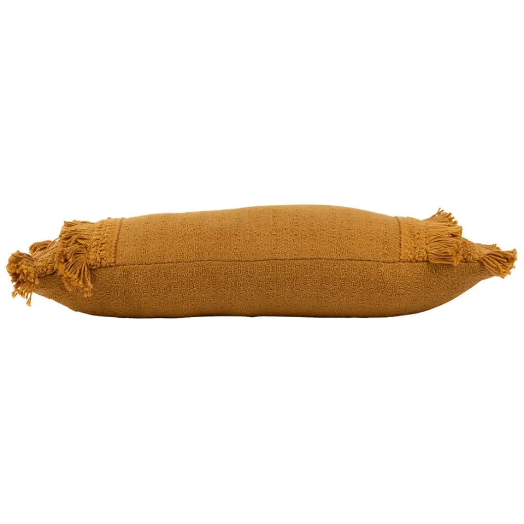 Fabrique de Styles Housse de coussin amerida en Coton* Coussins Et Housses