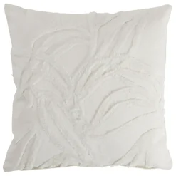 Fabrique de Styles Housse de coussin dune 45x45cm coton* Coussins Et Housses