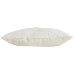 Fabrique de Styles Housse de coussin dune 45x45cm coton* Coussins Et Housses