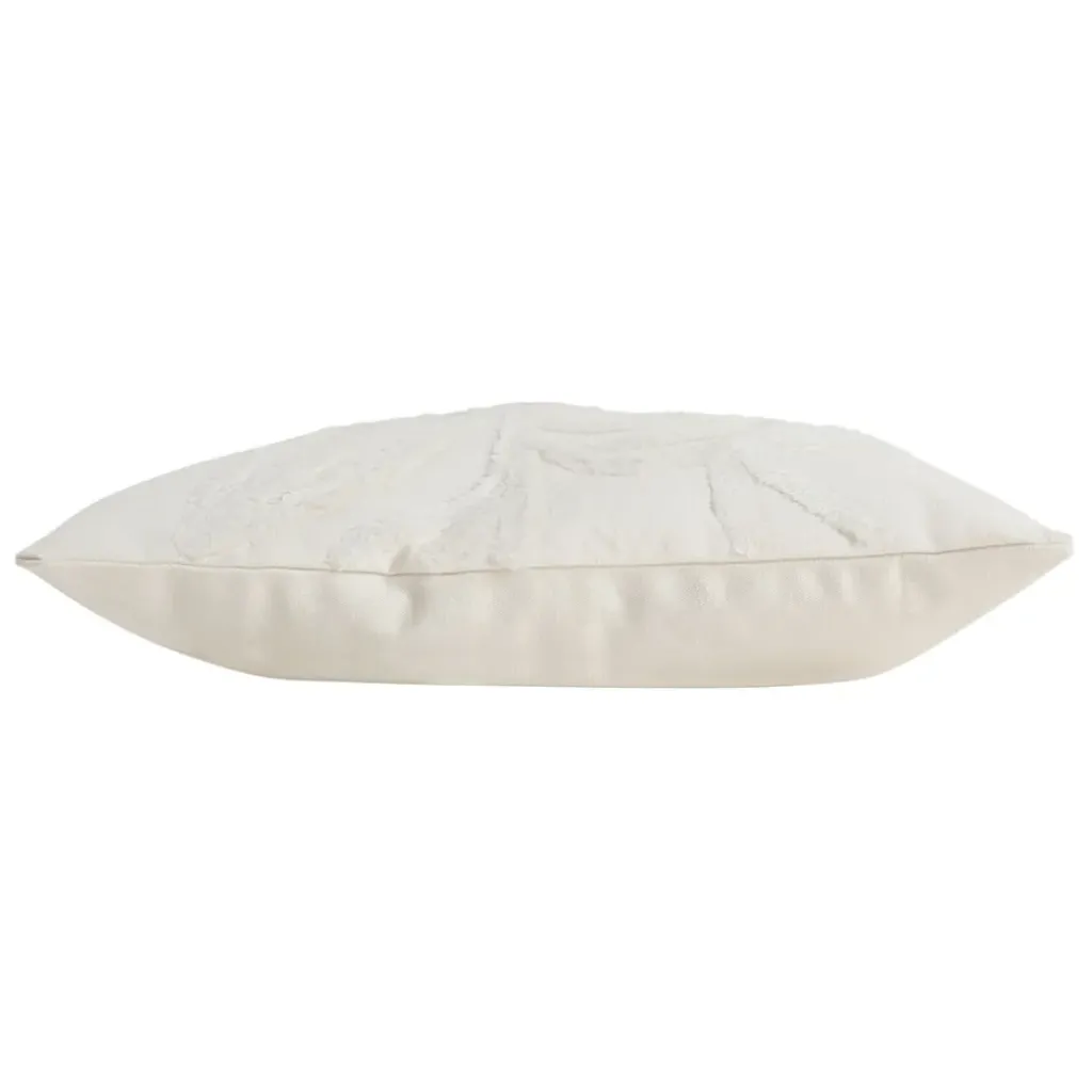 Fabrique de Styles Housse de coussin dune 45x45cm coton* Coussins Et Housses