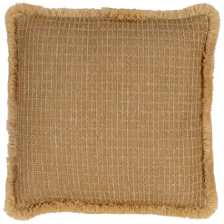 Fabrique de Styles Housse de coussin d'extérieur en tissu 45x45cm - Garden*Enfant Textiles Outdoor|Jardin