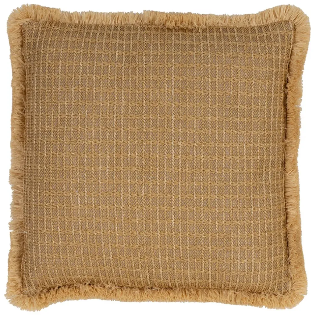 Fabrique de Styles Housse de coussin d'extérieur en tissu 45x45cm - Garden*Enfant Textiles Outdoor|Jardin