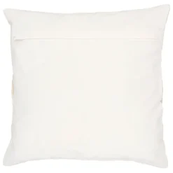 Fabrique de Styles Housse de coussin en coton 45x45cm - Horizon* Coussins Et Housses