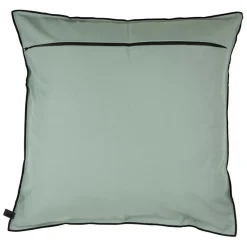 Fabrique de Styles Housse de coussin extérieur 80x80cm - Bimini*Enfant Textiles Outdoor|Jardin