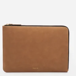 Fabrique de Styles Housse d'ordinateur - Atelier* Accessoires Mode