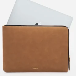 Fabrique de Styles Housse d'ordinateur - Atelier* Accessoires Mode