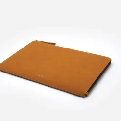 Fabrique de Styles Housse d'ordinateur - Atelier* Accessoires Mode