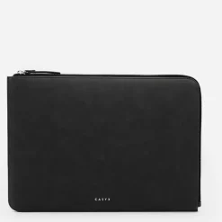 Fabrique de Styles Housse d'ordinateur - Atelier* Accessoires Mode