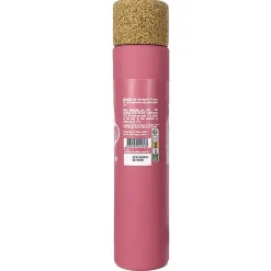 Fabrique de Styles Huile d'olive échalote 20cl* Huiles Et Vinaigres