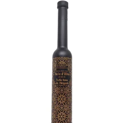 Fabrique de Styles Huile d'olive jus de truffe e* Huiles Et Vinaigres