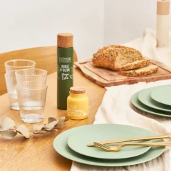 Fabrique de Styles Huile d'olive vierge extra 20cl* Huiles Et Vinaigres