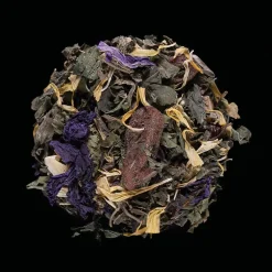 Fabrique de Styles Infusion bien être booster bio 14 sachets infusettes* Cafés, Thés Et Infusions