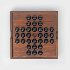 Fabrique de Styles Jeu solitaire* Jeux