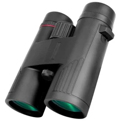 Fabrique de Styles Jumelles étanches 8x42mm noir* Voyage Et Exploration