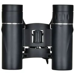 Fabrique de Styles Jumelles 8x21mm noir* Voyage Et Exploration