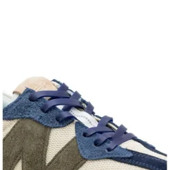 Fabrique de Styles Lacets en silicone grand l110cm* Accessoires Mode