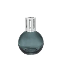 Fabrique de Styles Lampe Berger boule e d10.5xh14.3cm* Diffuseurs De Parfum