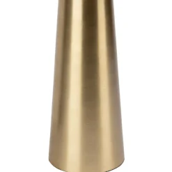 Fabrique de Styles Lampe champignon en fer h44cm - Ardecor* Lampes À Poser