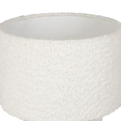 Fabrique de Styles Lampe en bouclettes - Organic* Lampes À Poser