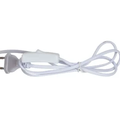 Fabrique de Styles Lampe en céramique h28cm - Essencia* Lampes À Poser