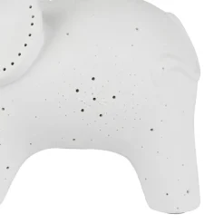 Fabrique de Styles Lampe led elephant*Enfant Déco
