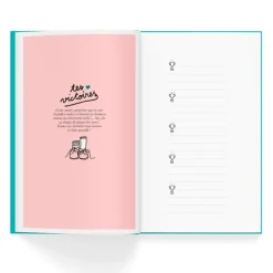 Fabrique de Styles Livre a remplir pour ne rien oublier de ton enfance* Livres