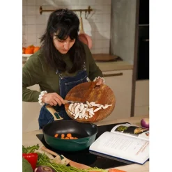 Fabrique de Styles Livre de 200 recettes pour la Fabuleuse* Livres