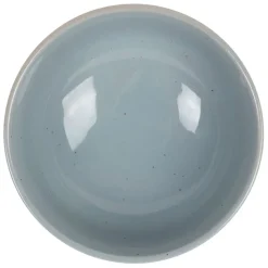 Fabrique de Styles Lot de 4 bols en terre cuite 37cl - Ekume* Bols Et Coupelles