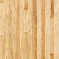 Fabrique de Styles Meuble TV en chêne naturel L165cm - Sublime* Meubles Tv