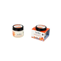 Fabrique de Styles Mini beurre bio parfume fleur d'oranger   nerolina  18g* Soins Du Corps