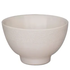 Fabrique de Styles Mini bol en grès d9.5cm - vesuvio* Bols Et Coupelles