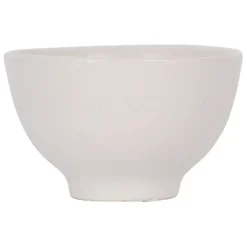 Fabrique de Styles Mini bol en grès d9.5cm - vesuvio* Bols Et Coupelles