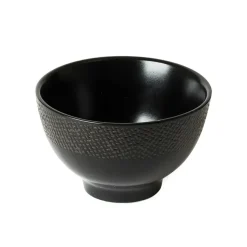 Fabrique de Styles Mini bol en grès d9.5cm - vesuvio* Bols Et Coupelles